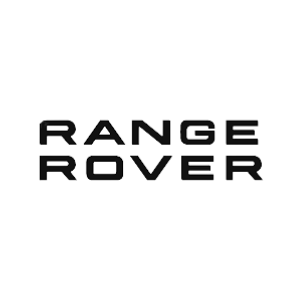 range rover repair near me